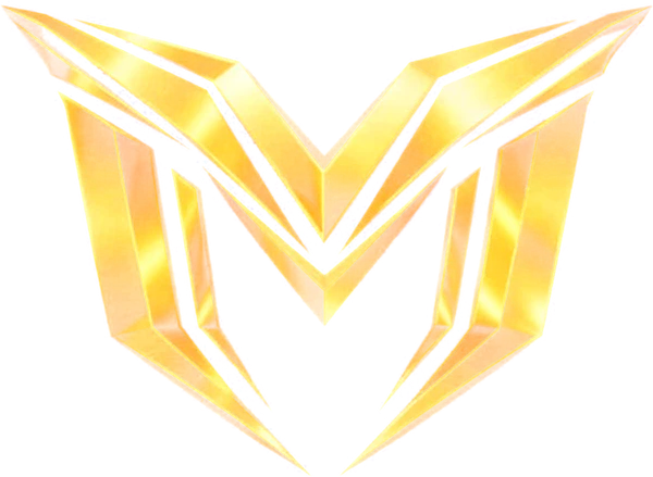 Max Design